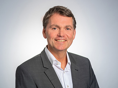 Harald Beermann