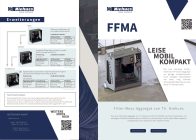 FFMA_Flyer_Niehues_Seite_1-1 FFMA_Flyer_Niehues_Seite_1-1